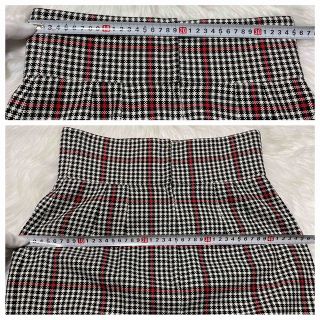DOLCE&GABBANA - 本物 新品 タグ付 ドルチェ&ガッバーナ チェック
