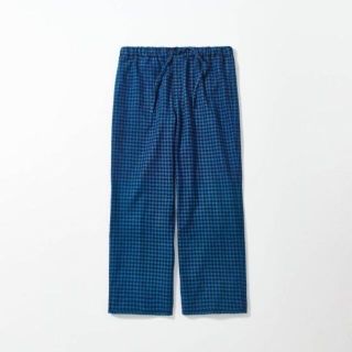 特上美品 2022 NOWHAW × SKOOL別注 day jamboジャンボ パジャマ