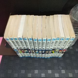 集英社 - 週刊少年ジャンプ1989年51号※電影少女 新連載 桂正和※全巻 集英社 - 週刊少年ジャンプ1989年51号※電影少女 新連載 桂正和※全巻