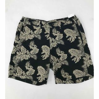 モンクレール ショートパンツ(メンズ)の通販 100点以上 | MONCLERの
