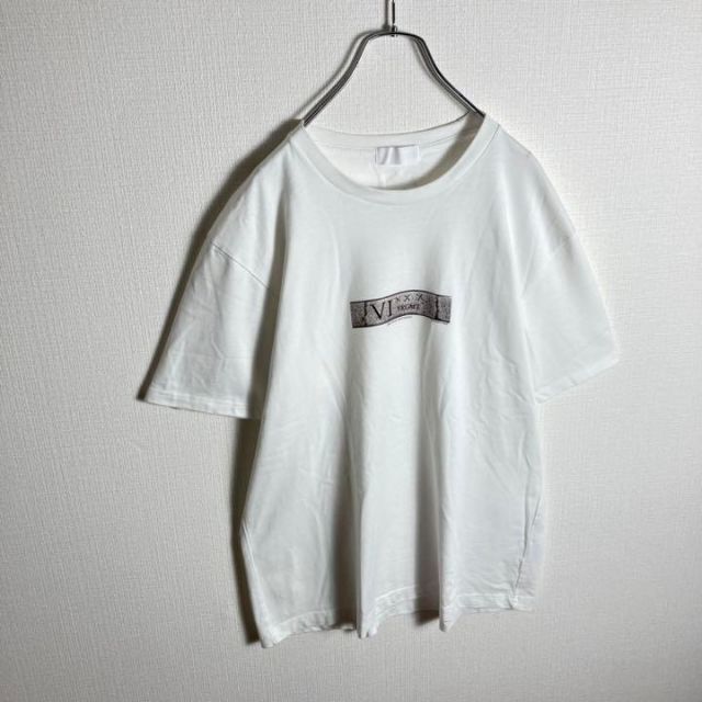 限定コラボ】ゴッドセレクション×フラグメント 希少XLサイズ即完売t