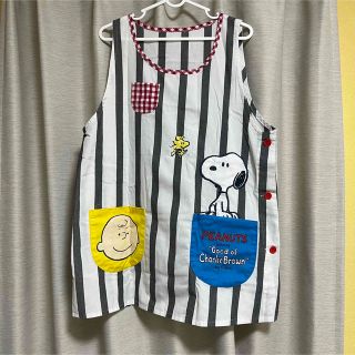 ピーナッツ(PEANUTS)の専用(その他)