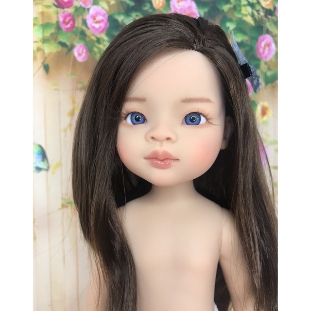 ♡パオラドール♡パオラレイナ♡難あり 魅了 65.0%OFF www.skytrac.ca