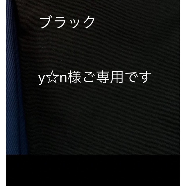 y☆n様ご専用 レディースのバッグ(ショルダーバッグ)の商品写真