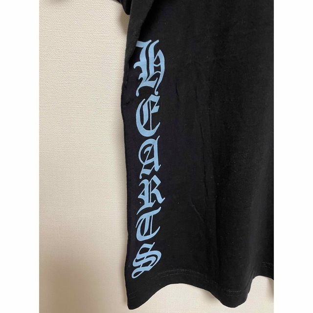 Chrome Hearts(クロムハーツ)のクロムハーツTシャツ メンズのトップス(Tシャツ/カットソー(半袖/袖なし))の商品写真