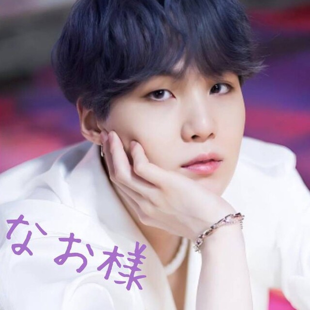 格安店格安店BTS SUGA AgustD ユンギ ピアス イヤリング セット D-DAY