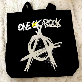 ワンオク(ONE OK ROCK) バッグ ミュージシャンの通販 200点以上