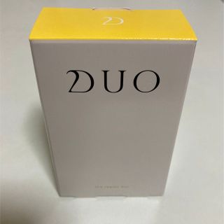 デュオ(DUO)のDUO（デュオ）ザ　リペアバーa(その他)