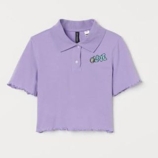 Mugler H&M コルセットウエスト フルジップ フーディ パーカー