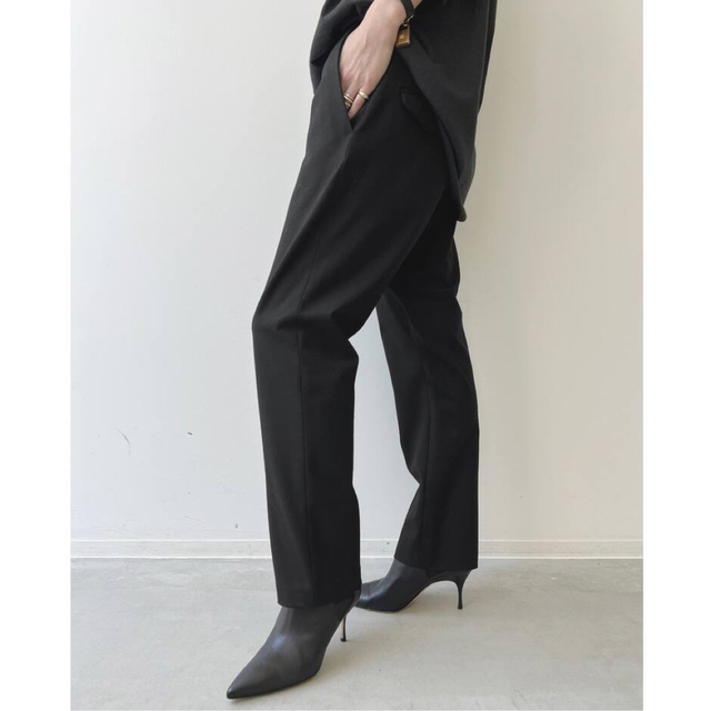 L'Appartement GOOD GRIEF！Sarrouel Pants