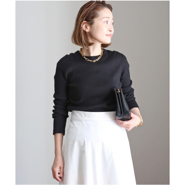 Deuxieme Classe *dignity Tシャツ