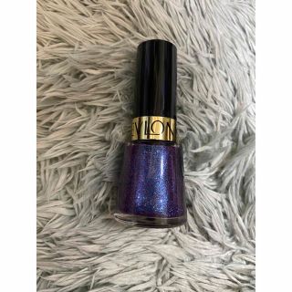 レブロン(REVLON)のレブロン　ネイル　エナメル　522(マニキュア)