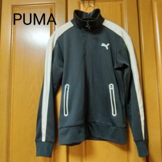 プーマ(PUMA)のPUMA(その他)