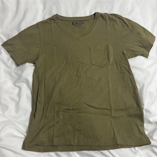 スプレイ(SpRay)のSpRay 半袖Tシャツ(Tシャツ/カットソー(半袖/袖なし))