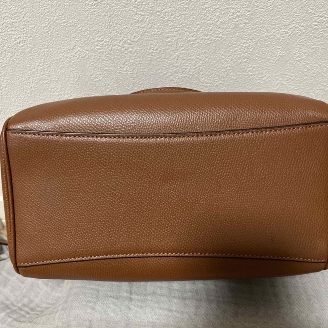 COACH(コーチ)のめいな様専用　 レディースのバッグ(ボストンバッグ)の商品写真