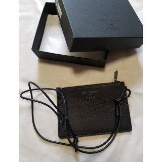 ファーロFAROエディフィス☆フラグメントウォレット-siegfried.com.ec