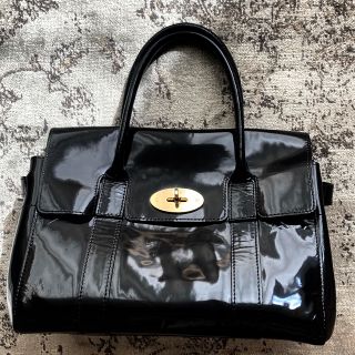 マルベリー ハンドバッグ(レディース)の通販 100点以上 | Mulberryの