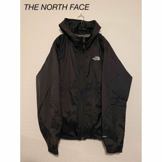 ザノースフェイス(THE NORTH FACE)のTHE NORTH FACE BOREAL JACKET(マウンテンパーカー)