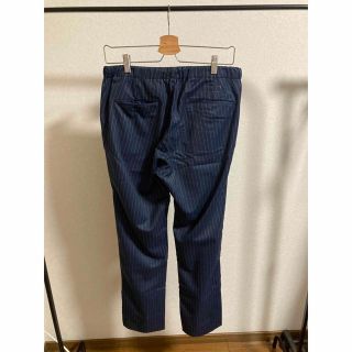 steven alan - 【送料無料】UA別注スティーブンアラン 日本製イージー ...
