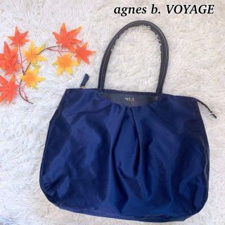 アニエスベー 本革 トートバッグ(レディース)の通販 66点 | agnes b.の アニエスベー 本革 トートバッグ(レディース)の通販 66点 | agnes b.の
