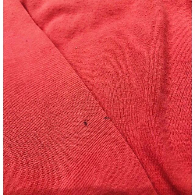 kumikyoku（組曲）(クミキョク)の女の子 子供服まとめ売り 長袖カットソー 130 キッズ/ベビー/マタニティのキッズ服女の子用(90cm~)(Tシャツ/カットソー)の商品写真