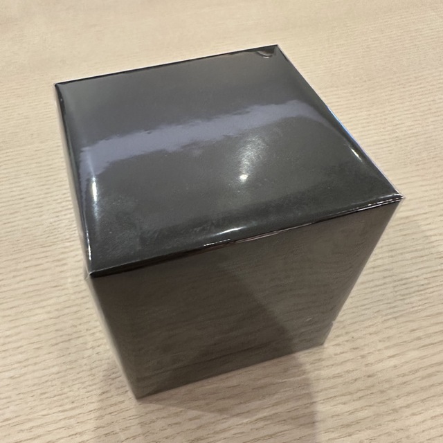 激レア 新品未開封 リシャールミル アロマキャンドル-