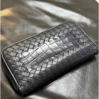 ボッテガ(Bottega Veneta) クロコダイルの通販 90点 | ボッテガ