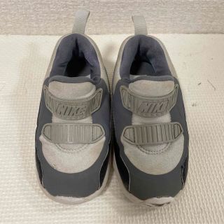 ナイキ(NIKE)のNIKE キッズスニーカー　14cm(スニーカー)