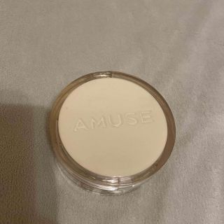 アモーレパシフィック(AMOREPACIFIC)のAMUSE デュージェリーヴィーガンクッションファンデーション(ファンデーション)