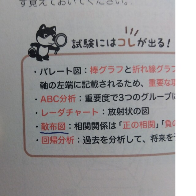 いちばんやさしいＩＴパスポート絶対合格の教科書＋出る順問題集 令和４年度 エンタメ/ホビーの本(その他)の商品写真