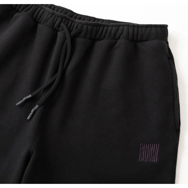 サイズLS.F.C BASKETBALL SHORTS Sumikuro L sfc