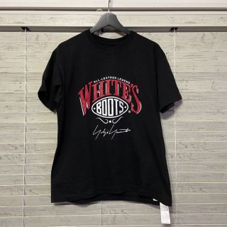 ヨウジヤマモトプールオム Tシャツ・カットソー(メンズ)の通販 41点 ヨウジヤマモトプールオム Tシャツ・カットソー(メンズ)の通販 41点