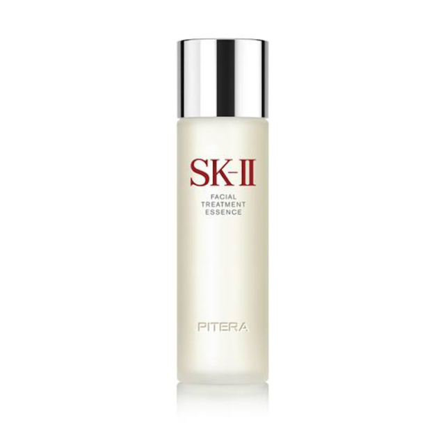 SK-II フェイシャル トリートメント エッセンス 160mL化粧水/ローション