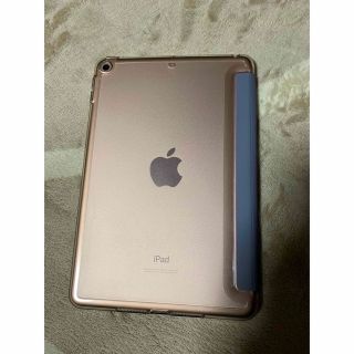 【新品交換品】iPad mini5 Wi‑Fi256GB+ApplePencil