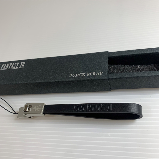 希少極美品】PS2 SCPH-75000FF ファイナルファンタジー 訳あり商品