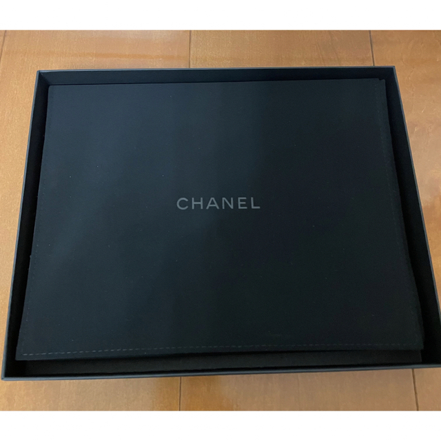 CHANEL(シャネル)の★★   mana様　ご専用です　★★ レディースのアクセサリー(ネックレス)の商品写真