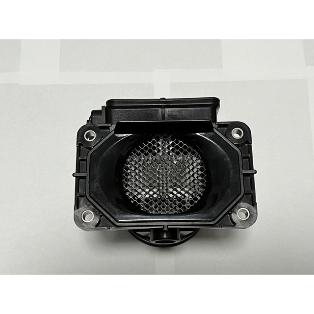 CP9A CN9A 新品エアフロメーター エアフロセンサー ランサー 1