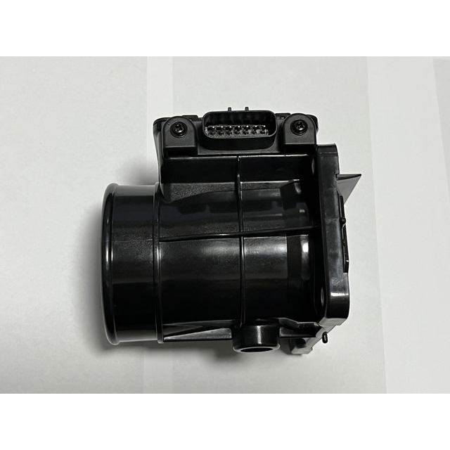 CP9A CN9A 新品エアフロメーター エアフロセンサー ランサー 3