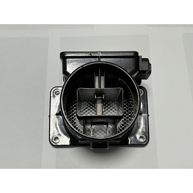 CP9A CN9A 新品エアフロメーター エアフロセンサー ランサー 2