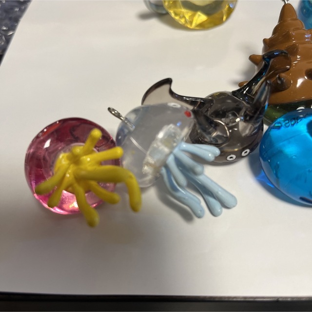 ドラゴンクエスト コレクションキーホルダー ドラクエ2 勇者 ドラゴンクエスト コレクションキーホルダー ドラクエ2 勇者