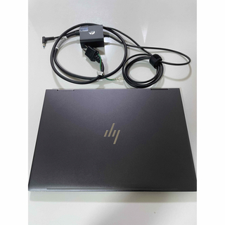 HP - 【ジャンク】ENVY x360 13-ag0000 価格.com限定