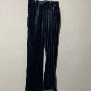しまむら フリース カジュアルパンツ(レディース)の通販 18点