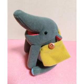 貯金箱 おねだりちょきんバク ぬいぐるみ型貯金箱 可愛い レア 貯金箱 おねだりちょきんバク ぬいぐるみ型貯金箱 可愛い レア