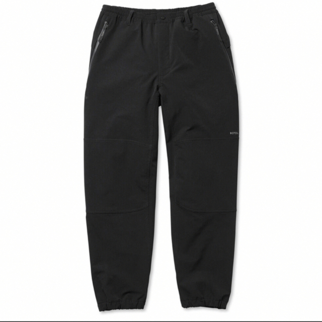 rotol TWIST TRACK PANTS サイズ2 22AW - その他