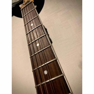 直販クリアランス 【美品】No brand セミアコ ES-335モデル euro.com.br