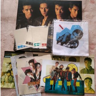 ジャニーズ(Johnny's) ミュージシャンの通販 81点 | ジャニーズの