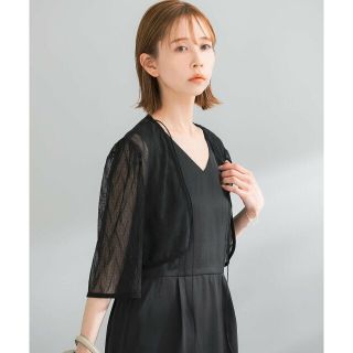 URBAN RESEARCH ROSSO(ロングワンピース/マキシワンピース)の URBAN RESEARCH ROSSO(ロングワンピース/マキシワンピース)の