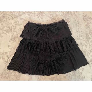 Alice+Olivia(ひざ丈スカート)のフリマアイテム一覧 Alice+Olivia(ひざ丈スカート)のフリマアイテム一覧