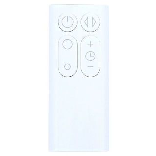 ダイソン キャップの通販 75点 | Dysonを買うならラクマ