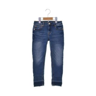 Seven for all mankind パンツ（その他） 8 【古着】【中古】